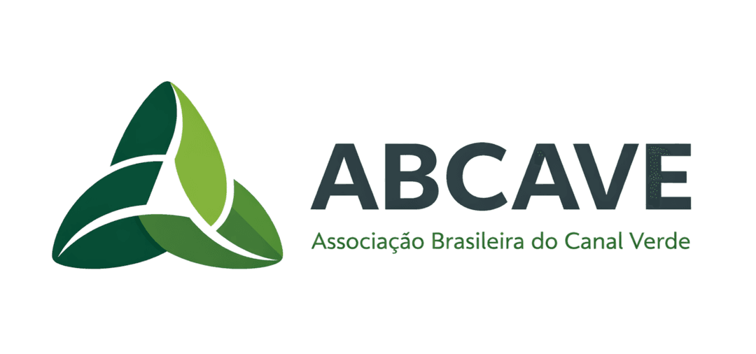 ABCAVE, Associação Brasileira do Canal Verde